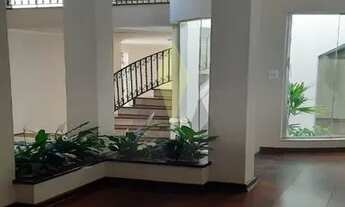 Imagem 2: CONDOMÍNIO VILLAGE D`AVIGNON