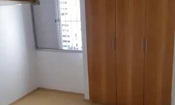 Imagem 4: Apartamento para Locação em São Paulo, Itaim Bibi, 2 dormitórios, 2 banheiros, 1 vaga