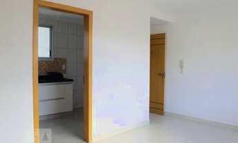 Imagem 3: Apartamento para Aluguel - Nova Granada, 3 Quartos, 65 m2