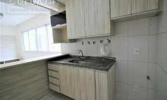 Imagem 5: Santo André - Apartamento Padrão - Santa Teresinha