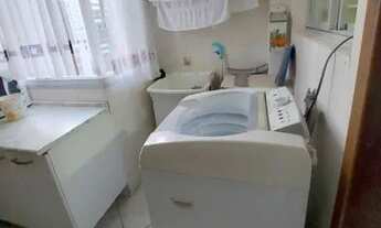 Imagem: Locação Anual Frente Mar