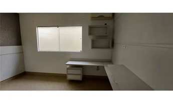 Imagem 7: Casa disponível para locação no Bairro Nova Canaã - Pesque Pague