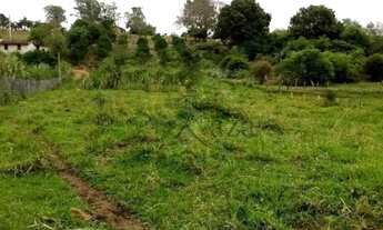 Imagem 5: Terreno Padrão em São José dos Campos