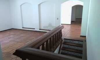 Imagem 5: Casa Condomínio em São José dos Campos