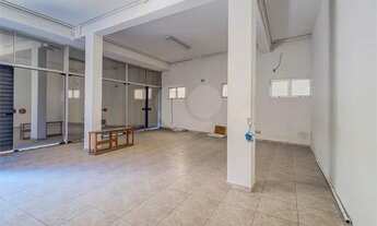 Imagem 6: São Paulo - Casa Padrão - SANTO AMARO