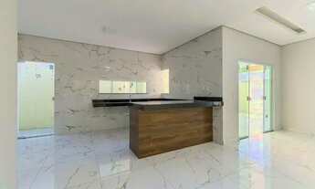 Imagem 6: Casa em Morada de Laranjeiras,da pra financiar