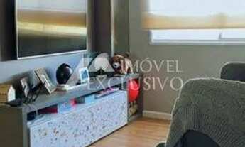 Imagem 2: Apartamento Ótimo no Condomínio Bosque das Caviúnas