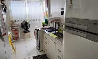 Imagem 7: Apartamento com 2 quartos em piedade