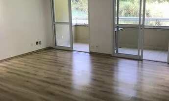 Imagem: ALUGO Apto c/ 74m2, 02 Dorm, sendo 01 suíte