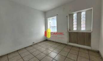 Imagem 5: Kitnet com 1 dormitório para alugar, 60 m² por R$ 750/mês - Centro - Pedreira/SP