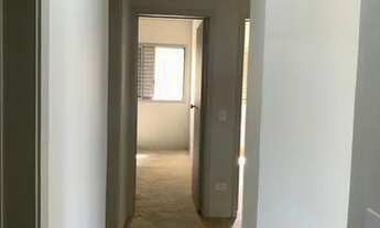 Imagem 7: Apartamento para aluguel com 130 metros quadrados com 3 quartos em Campo Belo - São Paulo