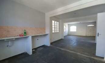 Imagem 4: Código do anúncio: 184701