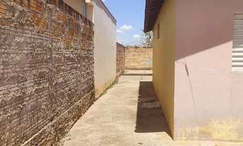 Imagem 4: Casa a venda Casa com 2 dormitórios