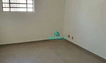 Imagem 12: Galpão, 511 m² - venda por R$ 2.200.000,00 ou aluguel por R$ 16.401,70/mês - Vila Prudente