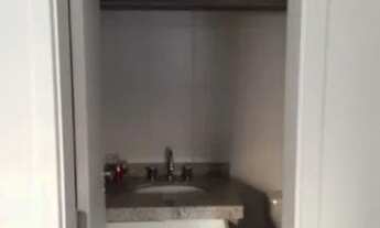 Imagem 2: Alugo Apartamento Planejado e Pronto para Morar no Bairro da Lapa - Vila Romana 61m2