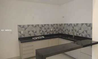 Imagem 7: Casa em Condomínio para Locação em Indaiatuba, Jardim Toscana, 3 dormitórios, 3 suítes, 4