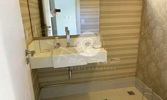 Imagem 7: Casa Alphaville Dom Pedro em Campinas, por R$25.000,00 - Façanha Imóveis