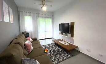 Imagem 5: Apartamento c/2 ds. a venda no Guaruja