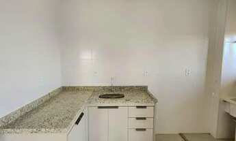 Imagem 3: Apartamento com 2 dormitórios para alugar, 44 m² por R$ 2.573,10/mês - Vila Maria Alta - S