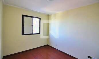 Imagem 7: Apartamento para Aluguel - Baeta Neves, 2 Quartos, 53 m2