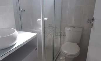 Imagem 6: Apartamento Padrão em São José dos Campos