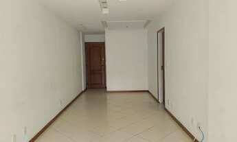 Imagem 5: Recreio dos Bandeirantes- Gleba A