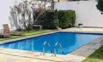 Imagem: APTO A VENDA NO TOULOUSE