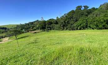 Imagem 7: KA- VENDO TERRENO COM ENTRADA FACILITADA