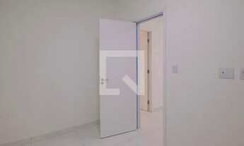 Imagem 7: Apartamento para Aluguel - Vila das Mercês, 2 Quartos, 54 m2