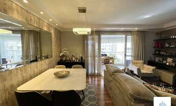 Imagem 3: SãO PAULO - Apartamento Padrão - Jardim Marajoara