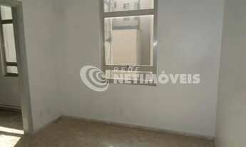 Imagem 2: Locação Sala Sé São Paulo