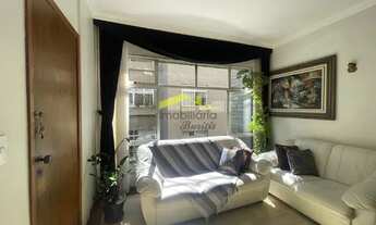 Imagem 2: Apartamento para aluguel, 3 quartos, 1 suíte, 1 vaga, Buritis - Belo Horizonte/MG