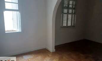 Imagem 5: APARTAMENTO DE 2 DORMITÓRIOS NA REGIÃO DE VILA BUARQUE