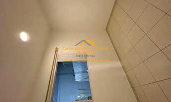 Imagem 7: Casa 4/4 Praia do Flamengo em condomínio com piscina , 4 quartos , Ipitanga ,armários