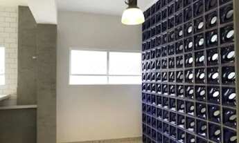 Imagem 4: Apartamento, Higienópolis - São Paulo