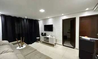 Imagem 7: MC- casa em hipódromo