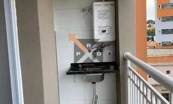 Imagem 7: Apartamento pronto para morar em frente a estação Vila Prudente do Metrô