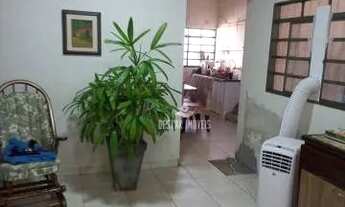 Imagem 7: Casa com 3 dormitórios à venda, 100 m² por R$ 530.000 - Cidade Jardim - Uberlândia/MG