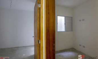 Imagem 5: APARTAMENTOS NOVOS - PARADA INGLESA ! 290.000,00 2 DORMITÓRIOS, 700 METROS DO METRÔ