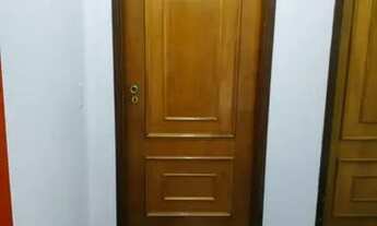 Imagem 3: Apartamento à venda, 3 quartos, 1 suíte, 1 vaga, Jardim São Cristóvão I - Rio das Pedras/S