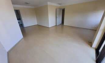 Imagem: Apartamento para venda possui 110 metros