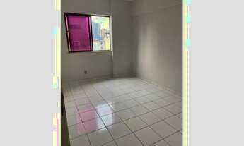 Imagem 4: Apartamento com excelente localização