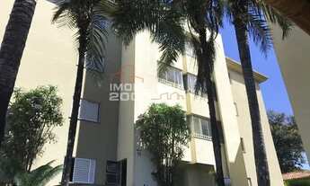 Imagem 5: Apartamento para aluguel - Bairro: Tubalina (Código anúncio: Imob- 164