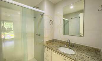 Imagem: OR Gestão Imobiliária vende apartamento