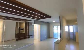 Imagem 5: Apartamento para venda possui 82 metros quadrados com 2 quartos