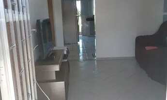 Imagem 3: Casa ? Casa com 3 dormitórios