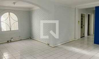 Imagem 2: Casa para Aluguel - Morumbi, 3 Quartos, 228 m2