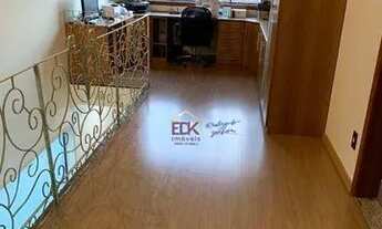 Imagem 5: Linda Sobrado a Venda com 4 dormitórios, sendo 2 suítes, e piscina no Lessa, em Pinda