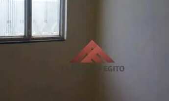 Imagem 6: Casa com 2 dormitórios para alugar, 70 m² por R$ 723,00/mês - Galo Branco - São Gonçalo/RJ