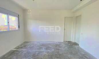 Imagem 7: Apartamento à venda, Centro, Osasco, SP